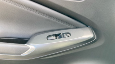 Nissan Juke 1.6 Hybrid N-Connecta 5dr Auto Hybrid Hatchback